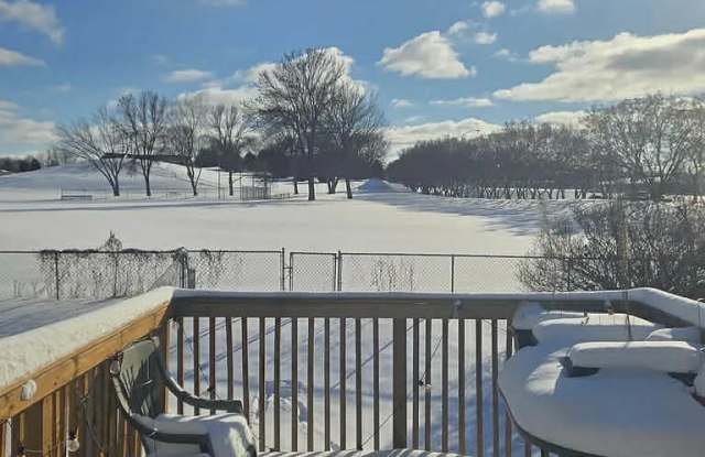 1534 45th Street Northwest - 1534 45th Street Northwest, Rochester, MN 55901