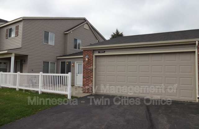 15825 Granada Ave photos photos