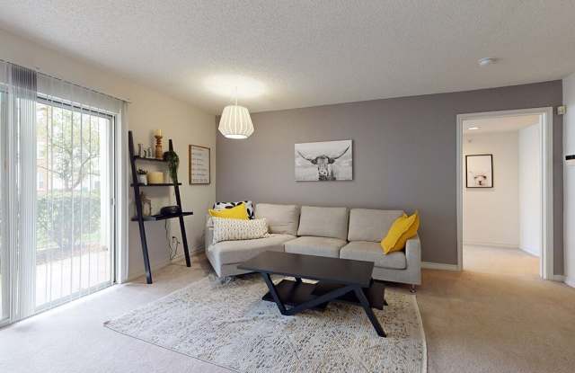Park Commons photos photos