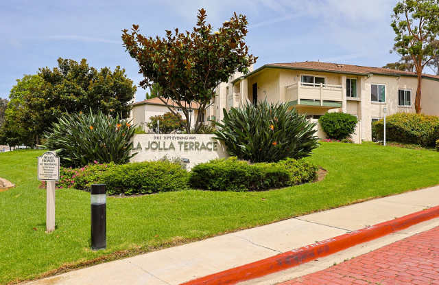 Gorgeous 2 Bedroom 2 Full Bath Near La Jolla Village photos photos Gorgeous 2 Bedroom 2 Full Bath Near La Jolla Village photos photos