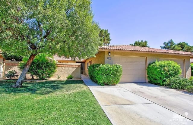 82170 Cochran Drive - 82170 Cochran Drive, Indio, CA 92201