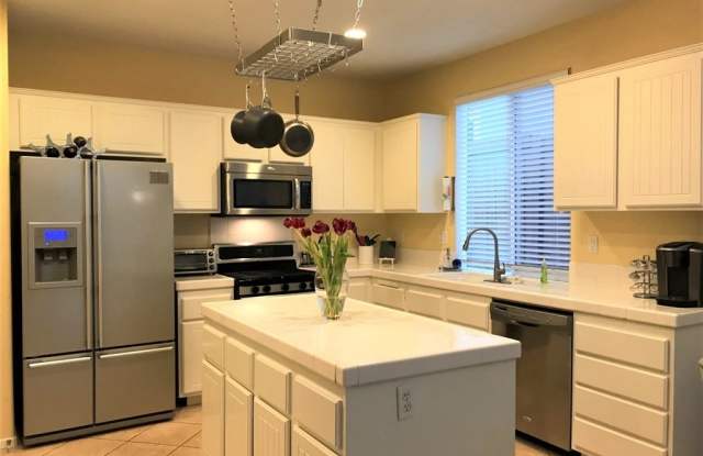 22 Cumberland Lane - 22 Cumberland, Aliso Viejo, CA 92656