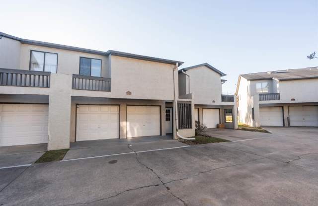 1335 Airport Drive unit: G07 - 1335 Airport Drive, Tallahassee, FL 32304 1335 Airport Drive unit: G07 - 1335 Airport Drive, Tallahassee, FL 32304