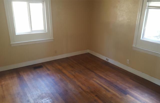5168 Lurline dr Gallery 4
