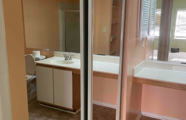 3813 Holston River Reach d - 3813 Holston River Reach, Portsmouth, VA 23703