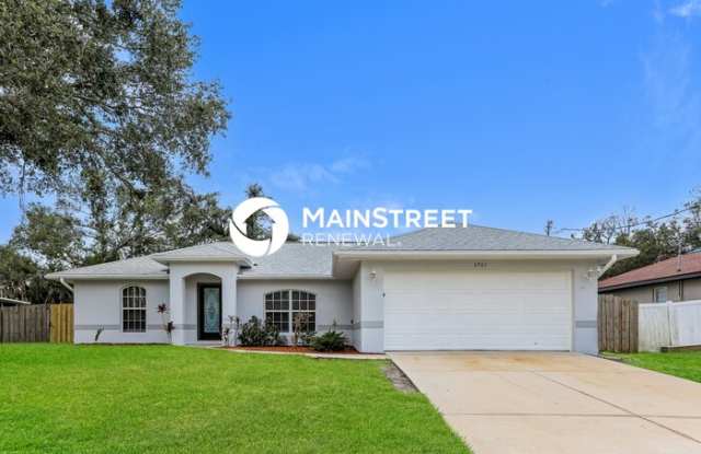 3701 Caballero Avenue photos photos