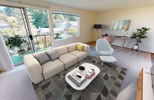 18) 407 87th photos photos 18) 407 87th photos photos