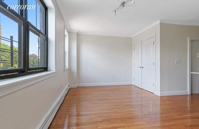 368 Cumberland Street Gallery 4