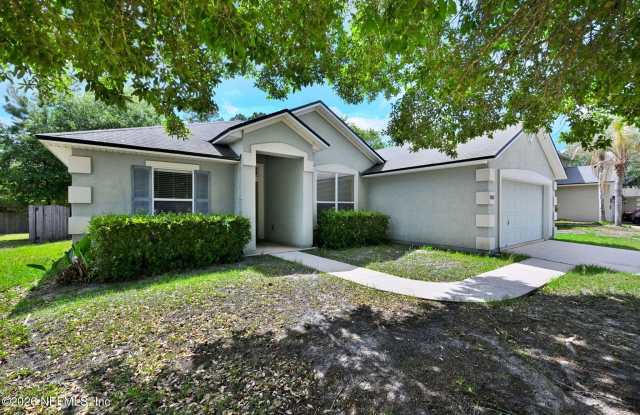10810 STANTON HILLS Drive E Gallery 3