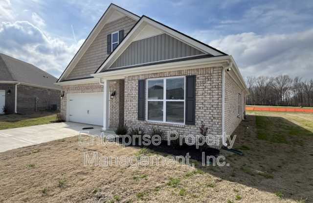 80 Burr Oak Cv photos photos