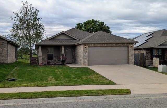 508  NW 62nd  AVE photos photos