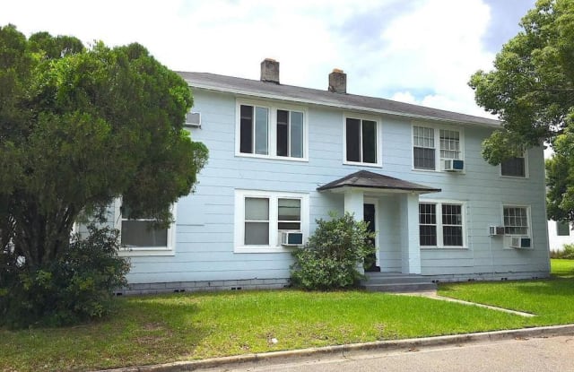 680 East 64th St. Unit 4 - 680 E 64th St, Jacksonville, FL 32208