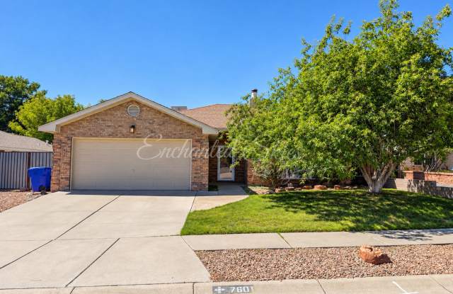 7601 Primrose Dr Nw photos photos 7601 Primrose Dr Nw photos photos