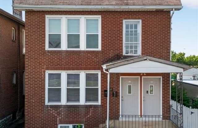 3844 Gravois Avenue photos photos
