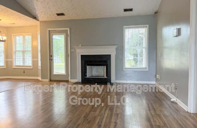 162 Cavalier Dr Gallery 4