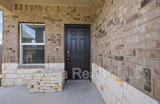 3430 Angus Creek Gallery 3