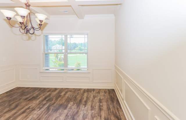 520 Trousseau Lane Gallery 3