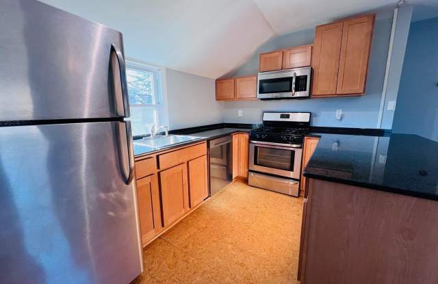 2616 ARLINGTON Boulevard unit: Upper Apt. photos photos 2616 ARLINGTON Boulevard unit: Upper Apt. photos photos