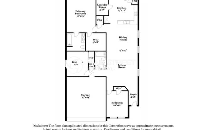 3620 Royce Ranch Road Gallery 2