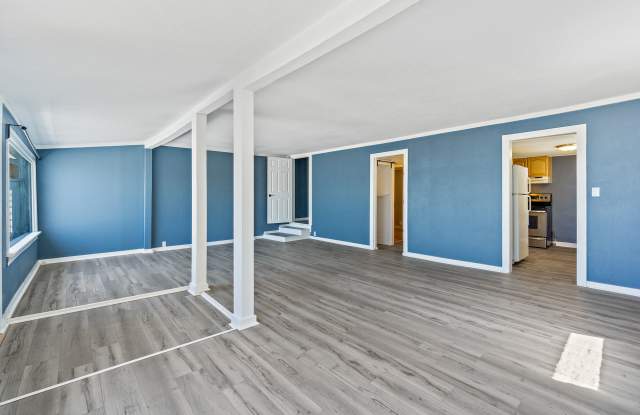 1310 Alki Avenue Southwest Gallery 3