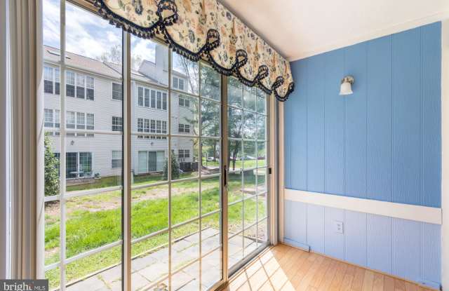 12105 GREENWOOD COURT Gallery 4