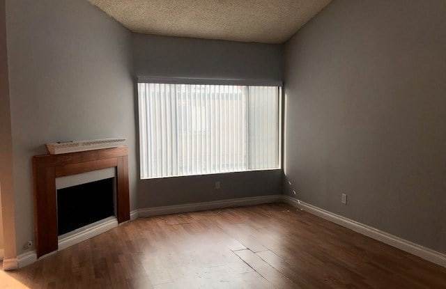 9336 Mesa Verde Drive Gallery 2