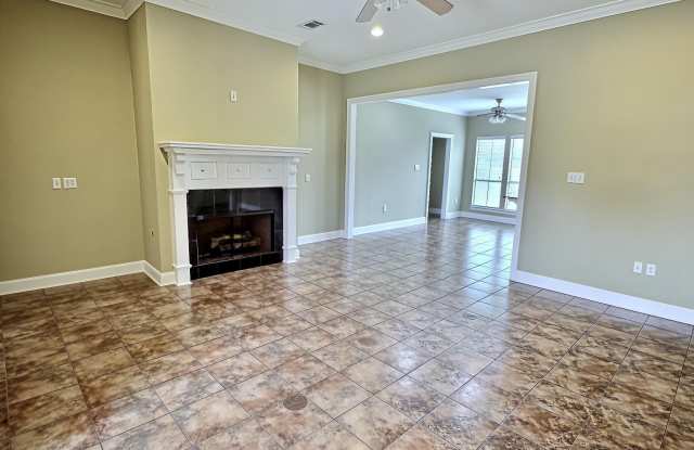 12457 Dutchtown Villa Dr Gallery 3