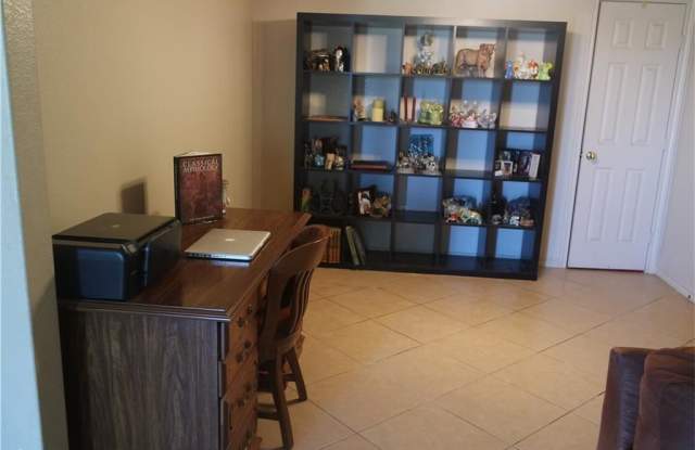 2113 Beacon Way Gallery 4