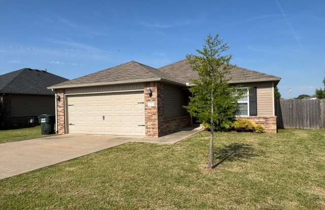 3/2 in Hickory Creek! photos photos