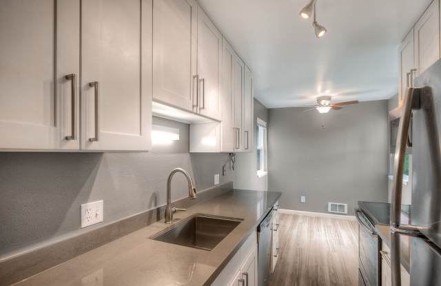 611-615 Apartments Gallery 4