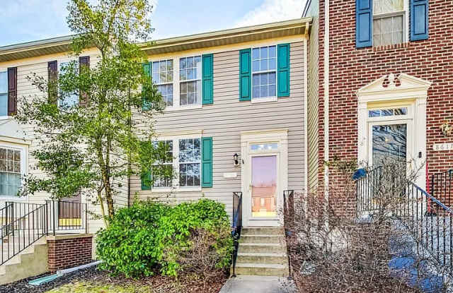 8615 Jacks Reef Rd photos photos