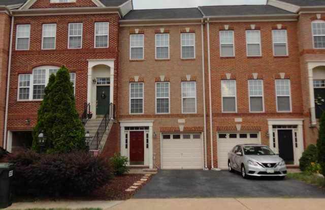 24673 NETTLE MILL Square Gallery 2