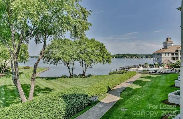 18557 Vineyard Point Lane photos photos