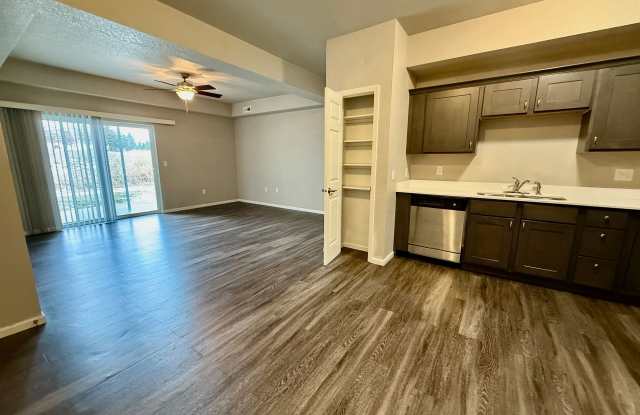 Legacy Condos - Waverly, Iowa Gallery 4
