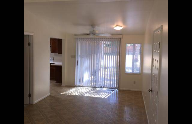 7027 S 2955 E Gallery 2