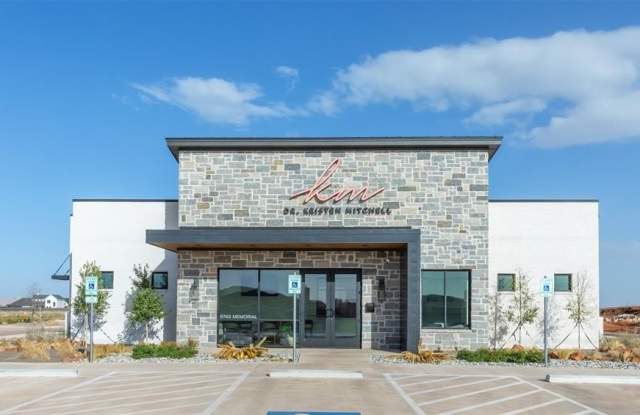 6743 Memorial Drive - 6743 Memorial Drive, Abilene, TX 79606 6743 Memorial Drive - 6743 Memorial Drive, Abilene, TX 79606