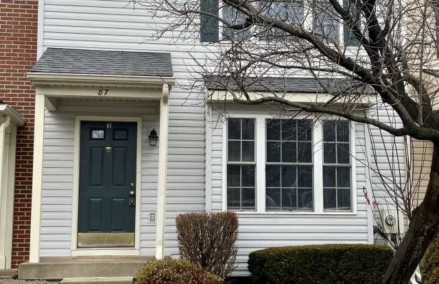 87 Mabel Lane photos photos