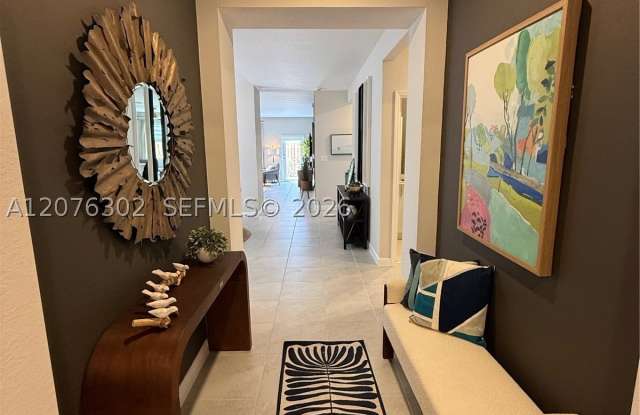 19623 SW 337th Ter Gallery 3
