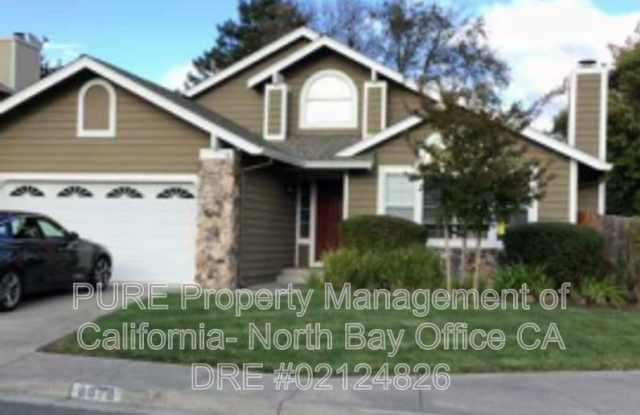 8878 Lebec Lane photos photos