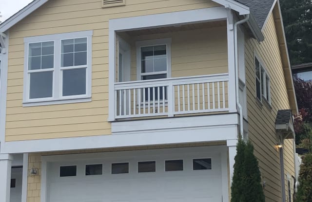19528 Scoter Ln NE - 19528 Scoter Lane NE, Poulsbo, WA 98370