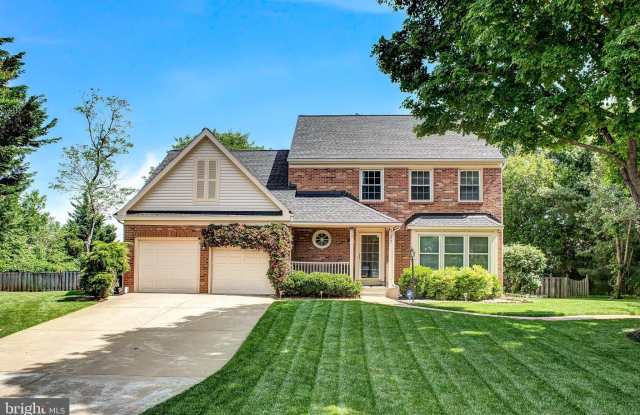 3289 KINROSS Circle photos photos