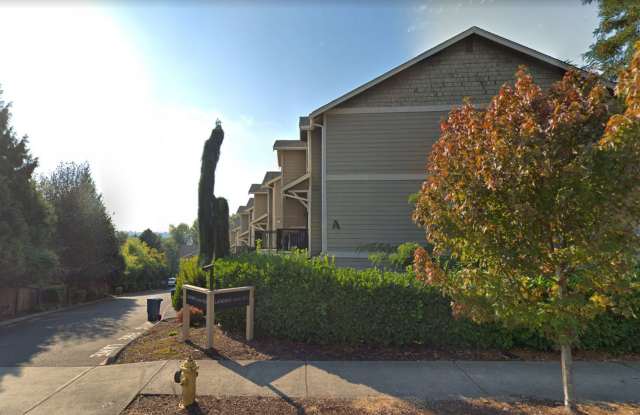 Landing View Townhomes photos photos