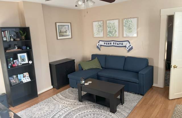 17-19 Perkins Street photos photos