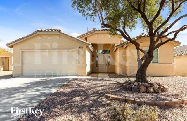 4838 Kite Shield Court - 4838 Kite Shield Court, North Las Vegas, NV 89031 4838 Kite Shield Court - 4838 Kite Shield Court, North Las Vegas, NV 89031