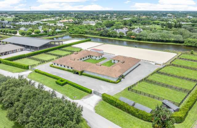 3473 Grand Prix Farms Drive photos photos
