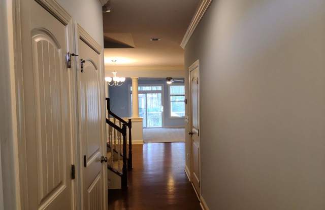437 Christian Creek Place Gallery 2