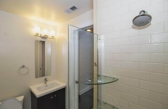 115 S 21st St - 115 South 21st Street, Philadelphia, PA 19103