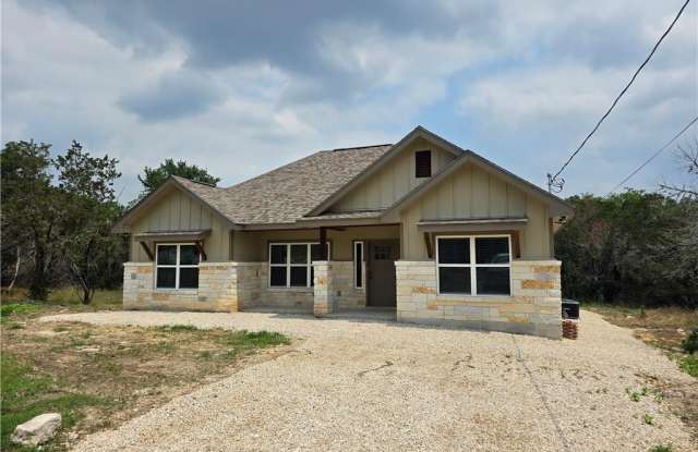 9340 Rebecca Creek Road Gallery 3