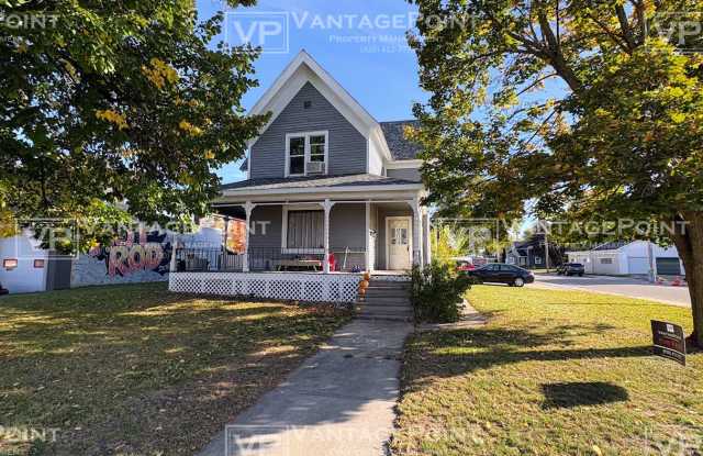 204 North Main Street - 3 Gallery 2