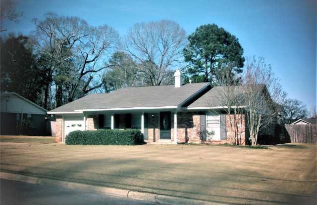 108 DEER TRACE Drive photos photos